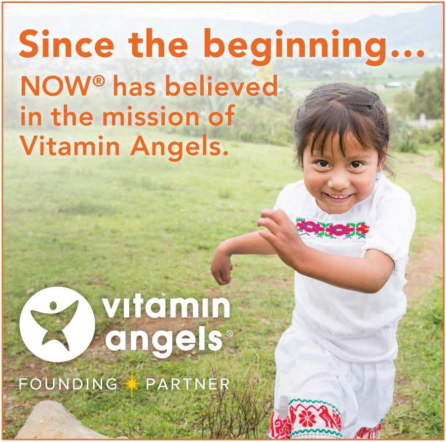 NOW Foods Vitamin D-3, 2000 IU, 30 Softgels 24Hr Smart